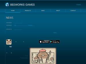 beeworksgames.com