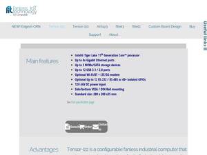 Fit-pc.com
