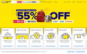 mercadolibre.com.mx