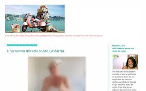 mujerfelizsinhijos.blogspot.com.es