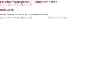 Web360grados.es