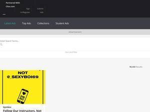 adsoftheworld.com