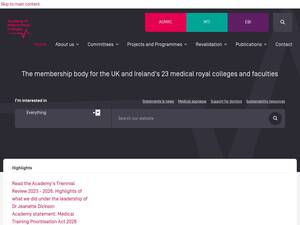 aomrc.org.uk