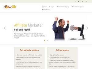 Breezeads.com