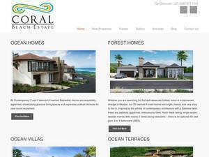 coralbeachestate.co.za
