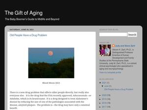 giftofaging.blogspot.fr