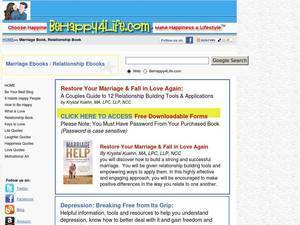 relationship-ebooks.com