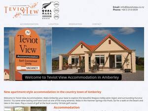 teviotview.co.nz