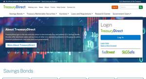 treasurydirect.gov