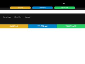 Civcomready.org