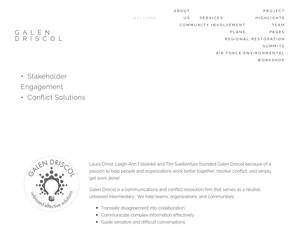 galendriscol.com