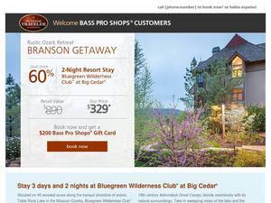 bigcedarwildernessclub.com