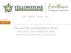 Ecoscape.com