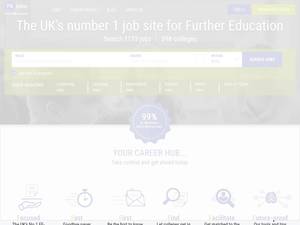 Fejobs.com