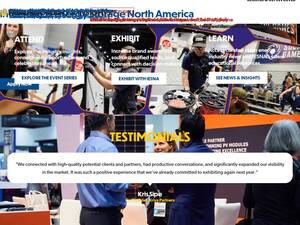 intersolar.us
