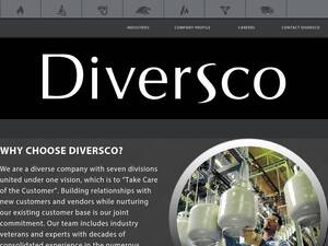 Diverscosupply.com