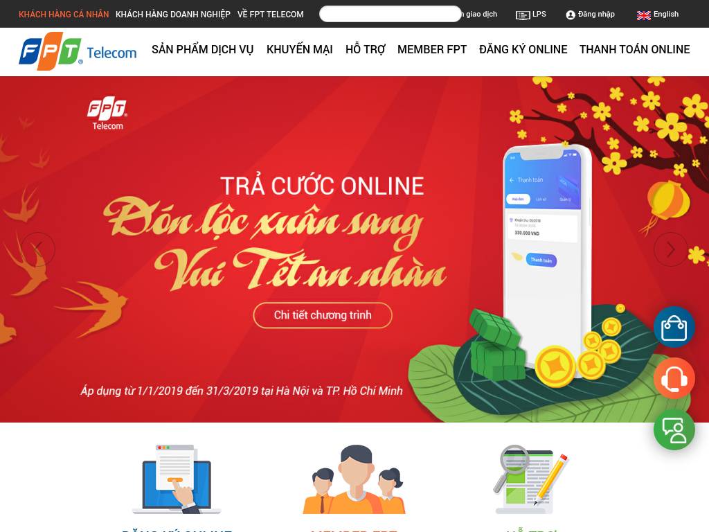 fpt.vn