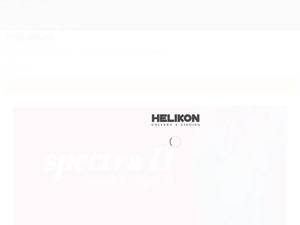 Helikongallery.com