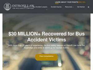 bus-safety-lawyers.com