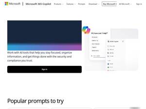 Cloud.microsoft