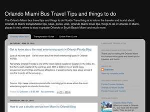 orlandomiamibus.blogspot.com