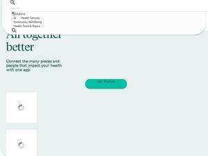 sharecare.com