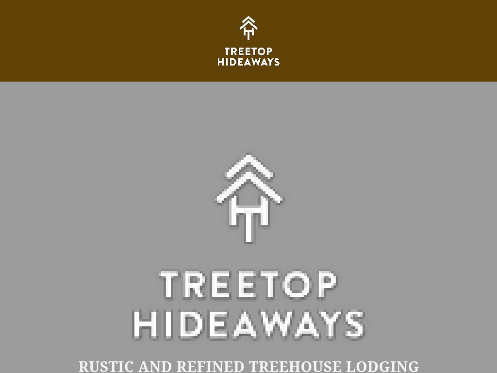 sleepinatree.co