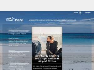 travelpulse.com