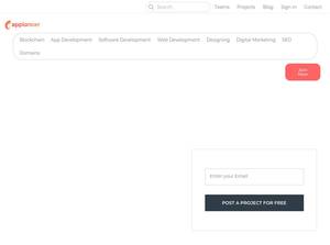 applancer.co