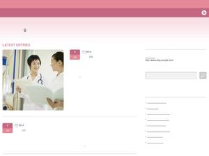 liveclipboard.org