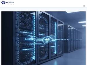 mviseo.com