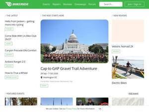 bicycletutor.com