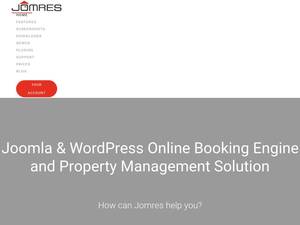 Jomres.net