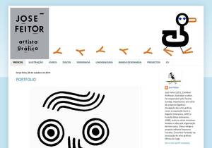 Josefeitor.blogspot.pt