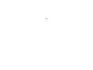 takealot.com