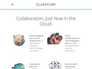 classflow.com