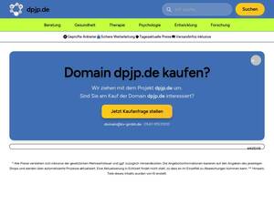 Dpjp.de