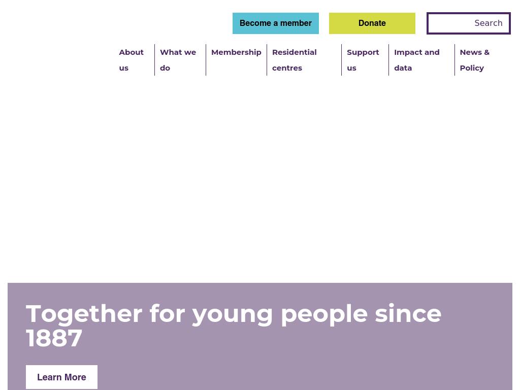 londonyouth.org