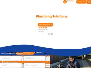 allmatplumbing.com.au