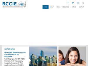 bccie.bc.ca