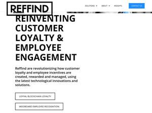 reffind.com