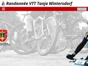 tanjawintersdorf.lu