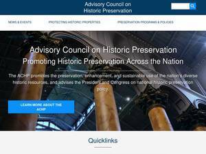 achp.gov
