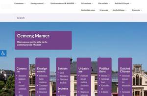 Mamer.lu