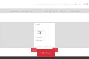 markethotel.com.es