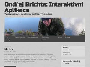 Obria.cz