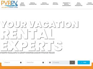 pvrpv.com