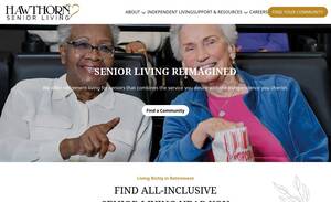 seniorlivinginstyle.com