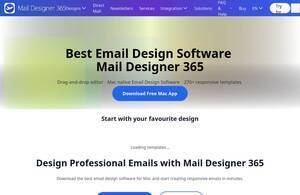 Maildesigner365.com
