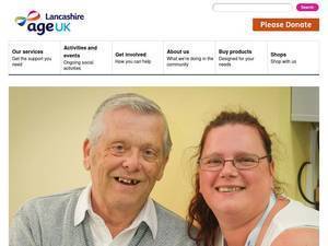 ageconcernlancs.org.uk